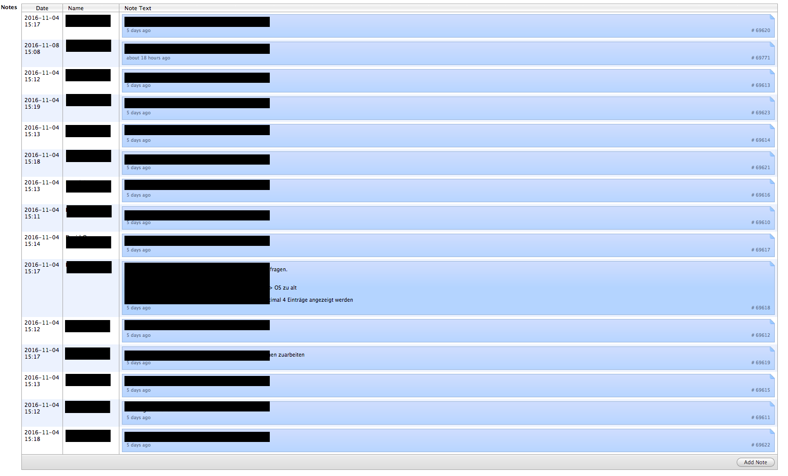 Screen Shot 2016-11-09 at 09.24.56.png
